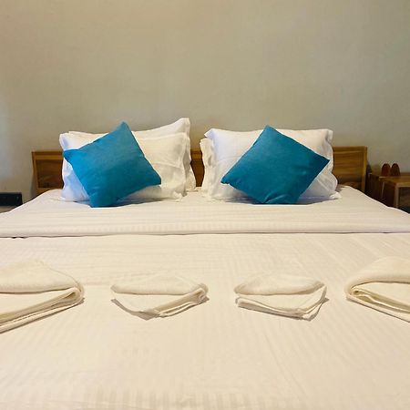 Oceano Beach Villa アルガムベイ エクステリア 写真
